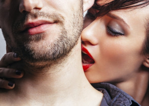 Jak se zbavit cucfleků: Pomůže vám banánová slupka nebo zubní pasta