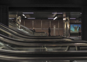 Horoskop na 1. týden (4. 1. 2021 - 10. 1. 2021)