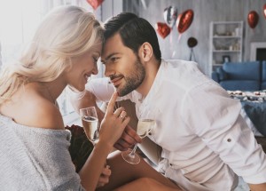 Den svatého Valentýna: Odkud vlastně pochází a jak se slaví ve světě