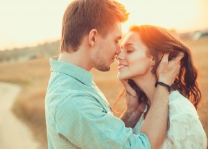 Co muži chtějí ve vztahu: Od svých partnerek očekávají porozumění i svobodu