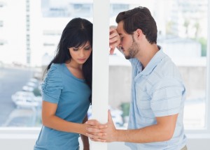 Nejoblíbenější dny na rozchod: Podle Davida McCandlesse vítězí Valentýn, předvánoční čas a pondělí