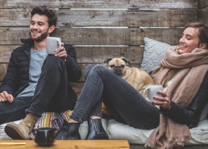 Horoskop na 8. týden (17. 2. 2020 - 23. 2. 2020)