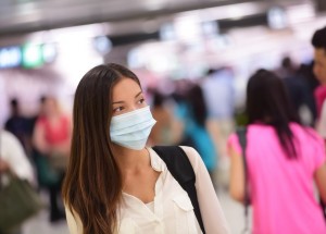 Jak se chránit před koronavirem: Dodržujte tato důležitá preventivní opatření