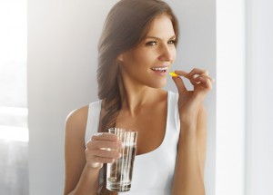 Obrňte se na maximum proti koronaviru: Posilněte svůj imunitní systém