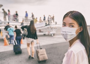 Mýty kolem nového typu koronaviru: Čemu dle WHO nevěřit