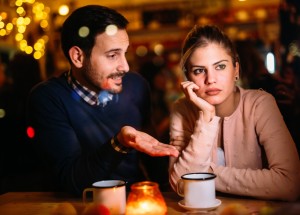 Partnerský horoskop: Znamení zvěrokruhu, kterým společný vztah nikdy nevyjde