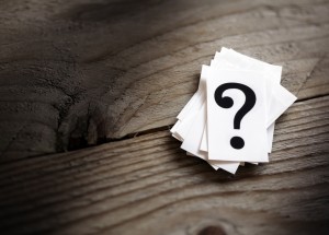 Koronavirus a mimořádná opatření v Česku: Otázky a odpovědi, které byste měli znát