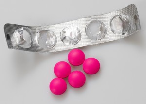 WHO varuje před užíváním ibuprofenu při léčbě koronaviru: Tomuto léku se vyhněte, pokud vám jej nedoporučil lékař