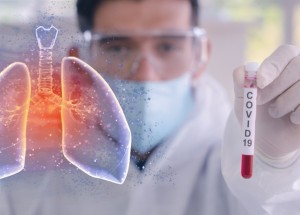 Krematoria v italském Bergamu nezvládají situaci. Na pomoc přijela armáda