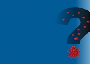 Jak skončí pandemie koronaviru: Odborníci mluví hned o několika scénářích