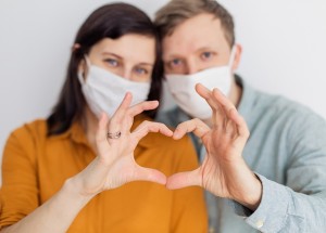 Koronavirus v Česku: Celostátní karanténa bude platit až do 1. dubna, rozhodla vláda