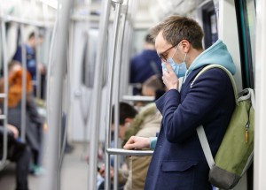 Nakažených koronavirem je v Česku 1775 lidí. Za posledních 24 hodin přibylo 291 případů