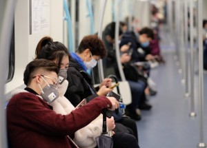 Japonská prefektura Wakajama vítězí v boji nad koronavirem: Její přístup je vzorem pro ostatní