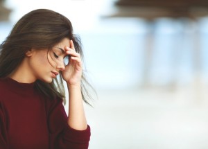 Dámy a pánové, tohle je válka