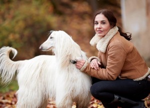 Michaela Kuklová kvůli rakovině přišla o obě prsa. Lékaři jí nádor nemohli najít