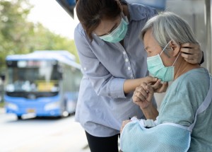 Česká republika má již 4 543 nemocných koronavirem. Počet vyléčených pacientů je stále příznivý