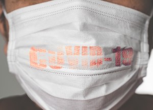 Jak budou vypadat Velikonoce v karanténě? Změny nečekejte