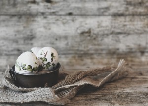 Horoskop na 15. týden (13. 4. 2020 - 19. 4. 2020)