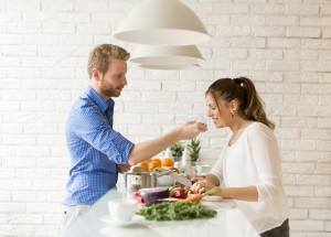 Izraelští vědci vyvinuli čichový test Smell Tracker na včasné odhalení koronaviru: Doma si jej může udělat každý
