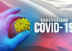 Pandemii koronaviru máme pod kontrolou, uvedl ministr zdravotnictví Vojtěch