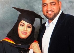 Koronavirus zabil zdravotní sestru. Manžel přes zákaz lékařů u ní byl až do poslední chvíle