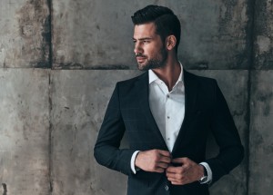 Jak přimět ostatní dělat to, co chcete: Tyto jednoduché psychologické triky vám pomohou