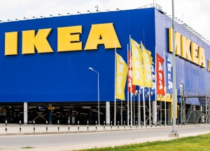 IKEA prozradila recept na švédské masové kuličky Köttbullar: Uvařte si tuto dobrotu i vy