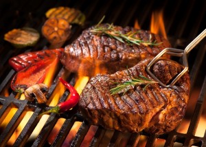 Nejlepší marinády na maso: Přinášíme grilovací recepty, které si zamilujete