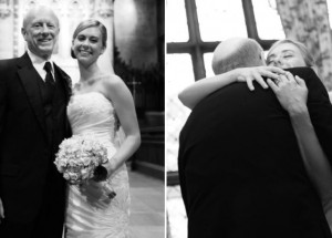 Američan Don Adair umíral v nemocnici na koronavirus. Jeho děti se s ním loučily 30 hodin po telefonu