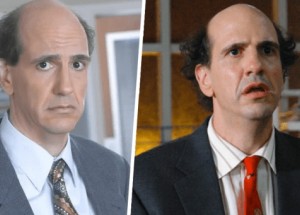 Hollywood se rozloučil s oblíbeným hercem. Prohrál svůj boj s rakovinou