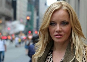 Bývalá prostitutka Gwyneth Montenegrová spala s 10 tisíci muži. Díky tomu ví, po čem muži touží