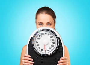 Hubnutí do plavek: Známe důvody, proč to nejde, jak si představujete