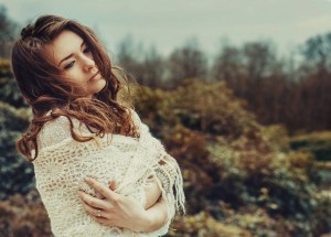 Horoskop na 21. týden (25. 5. 2020 - 31. 5. 2020)