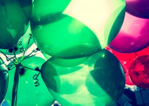 Horoskop na 25. týden (22. 6. 2020 - 28. 6. 2020)