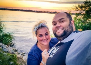 Rasismus, agresivita a násilí amerických policistů: Češi žijící v USA zveřejnili na YouTube svůj vlastní názor na tento problém