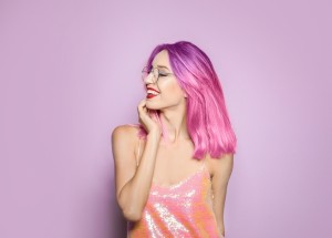 Podlehněte trendu pastelových vlasů. Letošní léto si žádá pořádnou změnu