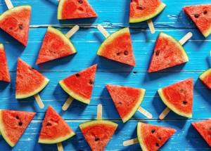 Velký měsíční horoskop na srpen 2020 pro každé znamení