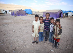 Světový humanitární den připadá na 19. srpna. Připomíná tragédii z roku 2003 a zvyšuje povědomí o práci humanitárních pracovníků