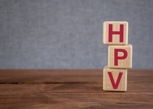 HPV DNA test vám dokáže zachránit život. Tato prevence rakoviny děložního čípku bude nově pro ženy ve věku 35 a 45 let zdarma