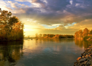 Velký měsíční horoskop na září 2020 pro každé znamení