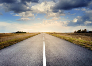 Horoskop na 37. týden (7. 9. 2020 - 13. 9. 2020)