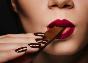 Mezinárodní den čokolády slavíme 13. září. Sladká pochoutka z kakaových bobů je elixírem zdraví