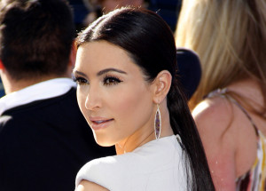 Kim Kardashian oznámila konec reality show Keeping Up With the Kardashians. Fanoušci jsou v šoku