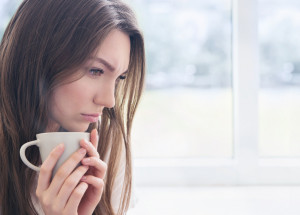 Jak se zbavit podzimní deprese a depresivní nálady: Sportujte, relaxujte, procházejte se přírodou a dostatečně spěte