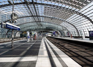 Velký měsíční horoskop na říjen 2020 pro každé znamení