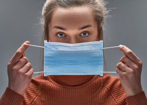 Nouzový stav od 5. října 2020: Stručný přehled všech omezení