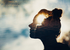 Světový den duševního zdraví si připomínáme 10. října. Slavíme jej již od roku 1992