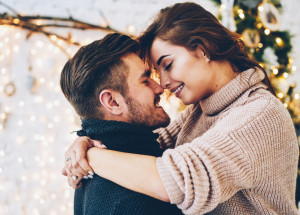 Jak dlouho trvá, než vás partner seznámí se svými přáteli nebo než spolu začnete bydlet: Partnerský vztah prochází vývojem a vše má svůj čas