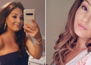 Kvůli koronaviru jí lékaři pozastavili chemoterapii: Britská kosmetička zemřela v 31 letech