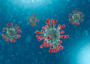 Koronavirus jako možný spouštěč autoimunitních onemocnění: Některým lidem se dle vědců po prodělání koronaviru vytvoří protilátky proti vlastnímu tělu